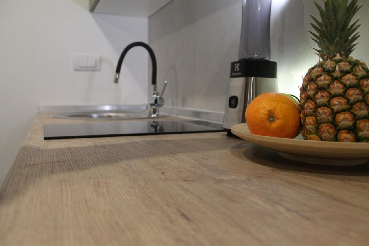 Polar Lpij Appartamento Banja Luka