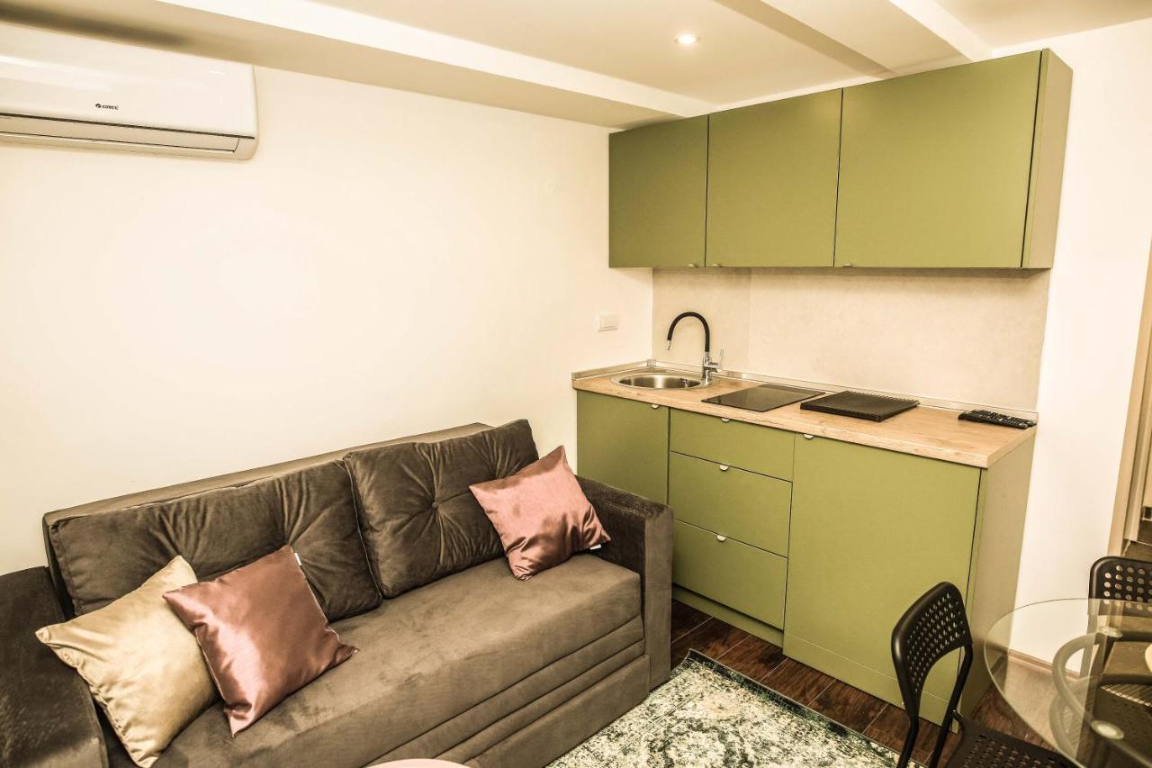 Polar Lpij Appartement Banja Luka