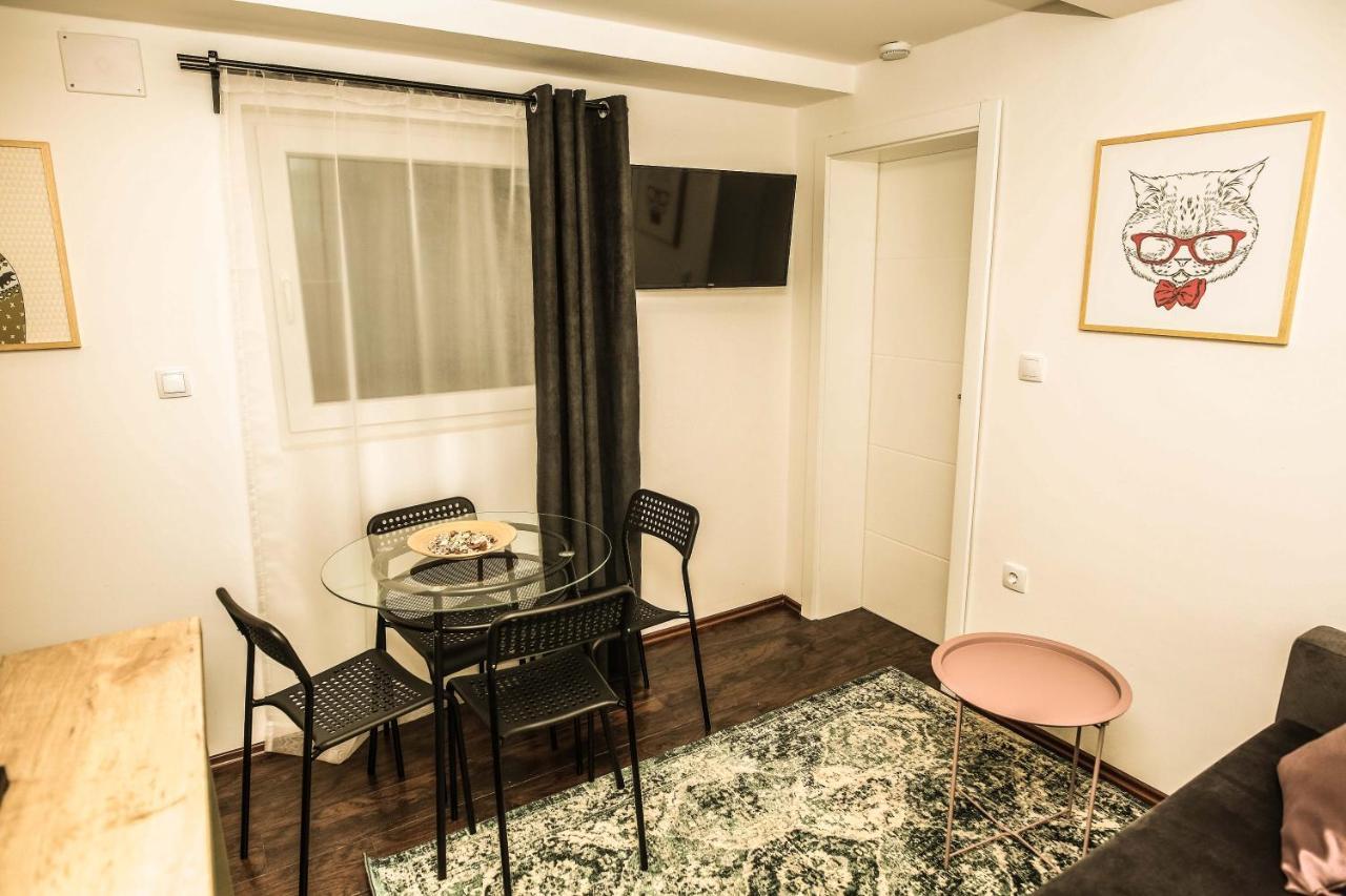 Appartement Polar Lpij Banja Luka