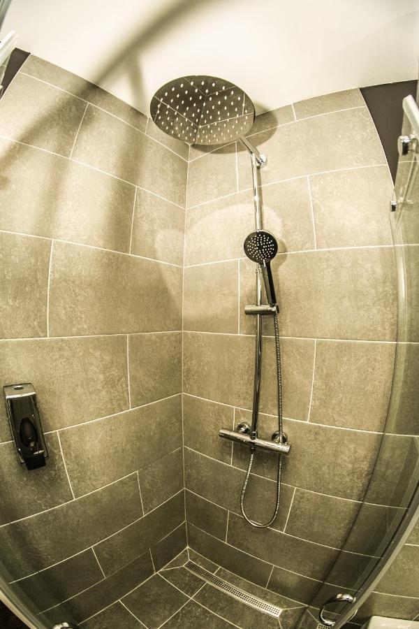Appartement Polar Lpij Banja Luka