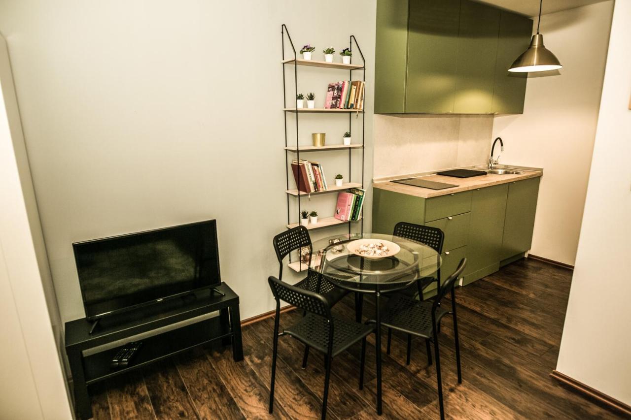 Polar Lpij Appartement Banja Luka