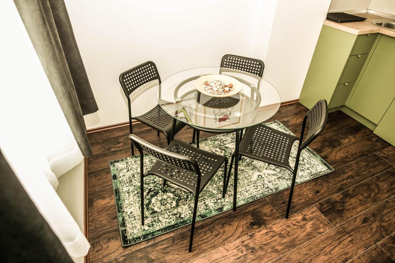 Appartement Polar Lpij Banja Luka